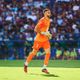 Le Barça demande 400 ME au PSG