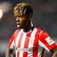 Revue de presse espagnole : offre XXL et nouvelle date butoir pour Nico Williams au FC Barcelone !