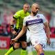 Fiorentina, Barça : Sofyan Amrabat sèche l’entraînement