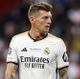 Le « nouveau Kroos » trahit le Real pour le Barça