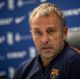 Mercato : Surprise, le Barça tient son nouveau maître à jouer !