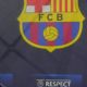 Barça : l'ennemi juré des Français comme première recrue ?