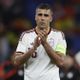 Le Barça touche au but pour Rodri !
