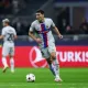 Ce monstre du Barça est dans le viseur de la Premier League