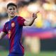 La blessure de Gavi va permettre au Barça d’obtenir un renfort XXL à 61 M€ !