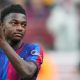 Une grosse blessure au Barça ? Le verdict tombe définitivement !