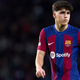 Barça-Benfica : un forfait signalé dans le groupe de Flick
