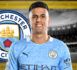 FC Barcelone : Xavi confirme pour Joao Cancelo