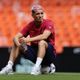 Gavi est bouillant pour signer au PSG