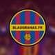 Officiel : le Barça enregistre un départ à 3 millions d’euros