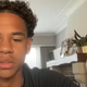 Un prodige Belge s'offre au Barça