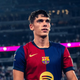 Mercato : le premier transfert du Barça connu