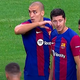 Ultimatum au Barça : un départ se précise