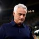 Mourinho est inquiet : 13 ans plus tard, le Barça recommence