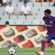 Barça : le rappel à l’ordre infligé à Alejandro Baldé