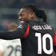 Mercato : Milan pousse Rafael Leao au Barça