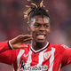 Mercato : les dernières nouvelles du dossier Nico Williams révélées