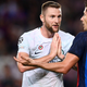 Ldc : le Barça reçoit une excellente nouvelle