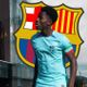 Barça : une pépite de 15 ans fait encore sensation