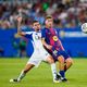 FC Barcelone Mercato : Fermin Lopez, le coup de fil qui fait trembler le Barça