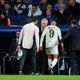 Mbappé pourrait manquer la finale de Copa face au Barça