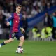 Ce joueur ne veut pas quitter le Barça !