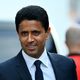 PSG Mercato : C’est fait, Al-Khelaïfi boucle un deal à 50M€