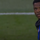 Denzel Dumfries : c'est confirmé !
