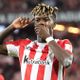 La petite phrase de Joan Laporta sur Nico Williams