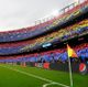 Barça : une terrible nouvelle pour cette saison (OFFICIEL)