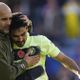 Le FC Barcelone touche enfin au but pour une première recrue