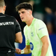 Leganés-Barça : une annonce majeure vient est tombée