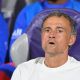 Grande nouvelle au PSG, le Barça peut trembler