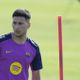 Le FC Barcelone est déjà complètement dingue de la pépite Roony Bardghji