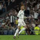 Real Madrid : mauvaises nouvelles pour Mbappé