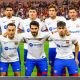 Barça : un forfait de taille se confirme pour l'Atlético