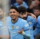 Omar Marmoush au Barça, le transfert que personne n’attendait