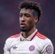 Kingsley Coman au Barça, le transfert que personne n’attendait