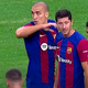 Dernière minute : Flick écarte un joueur pour la présaison