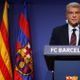 Le FC Barcelone a déjà bouclé une vente