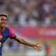 Barça-Atlético : un forfait de dernière minute au Barça