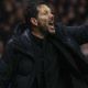 Atlético de Madrid : Diego Simeone a déjà 2 énormes problèmes pour le retour contre le FC Barcelone