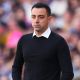 Barça : accord annoncé avec une sacrée recrue !