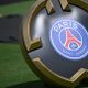Mercato : Le PSG provoque un gros changement au FC Barcelone avec ce transfert !