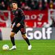 Man City : le futur championnat de Cancelo dévoilé ?