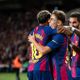 Le FC Barcelone est en passe de boucler sa première vente de l’été en Arabie saoudite