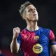 Dani Olmo : Une bombe à retardement pour le Barça