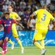 Cadix - Barça : les compos probables !
