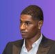 Coup de tonnerre au Barça : Flick vire déjà Marcus Rashford