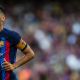 Barça : le remplaçant de Busquets trouvé pour zéro euro ?